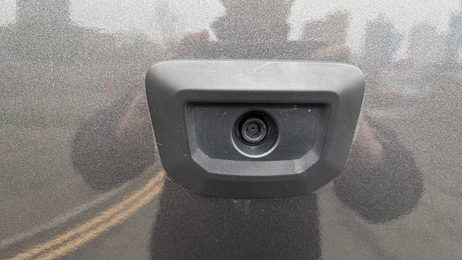 Used Ford Transit 2024 for sale - 77036653: Photo 37