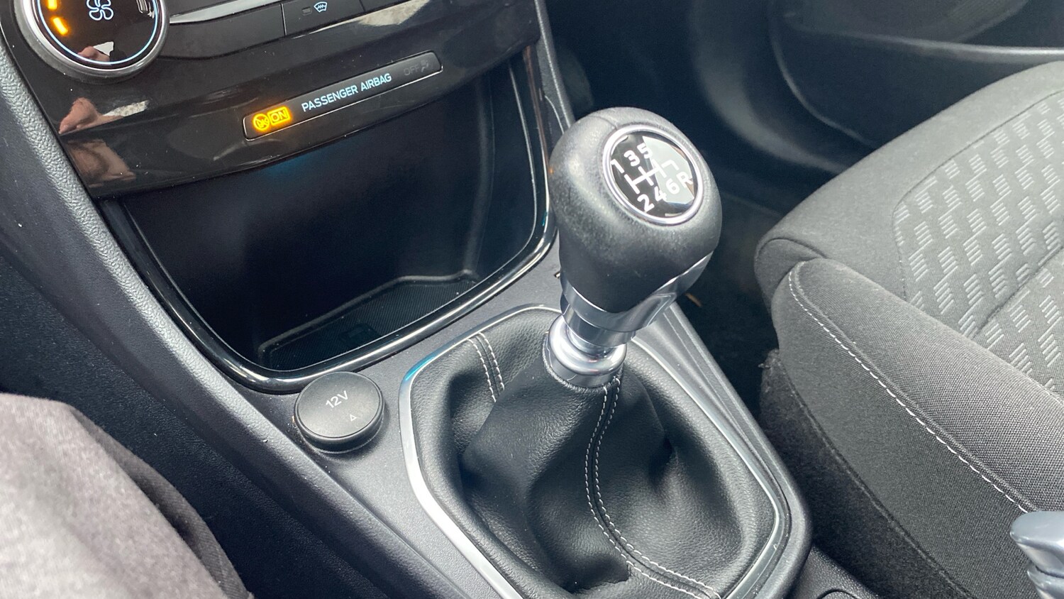 Used Ford Puma 2023 for sale - 77555800: Photo 13