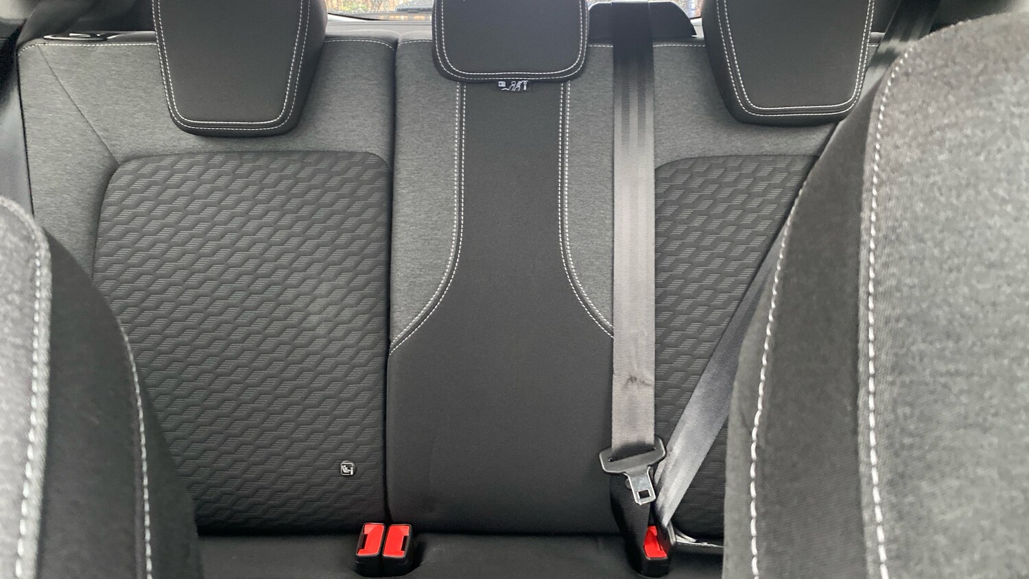 Used Ford Puma 2023 for sale - 77555800: Photo 15