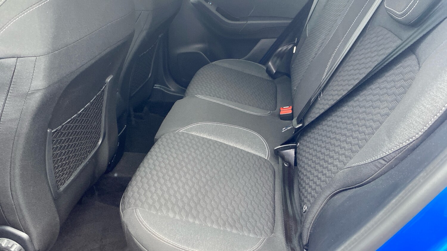 Used Ford Puma 2023 for sale - 77555800: Photo 16