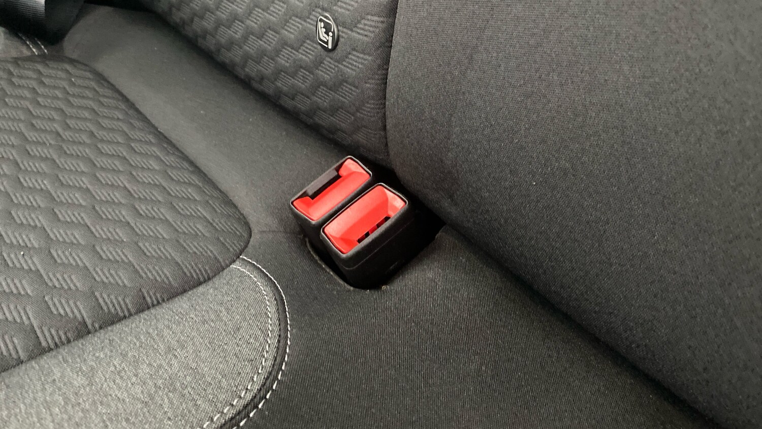 Used Ford Puma 2023 for sale - 77555800: Photo 17