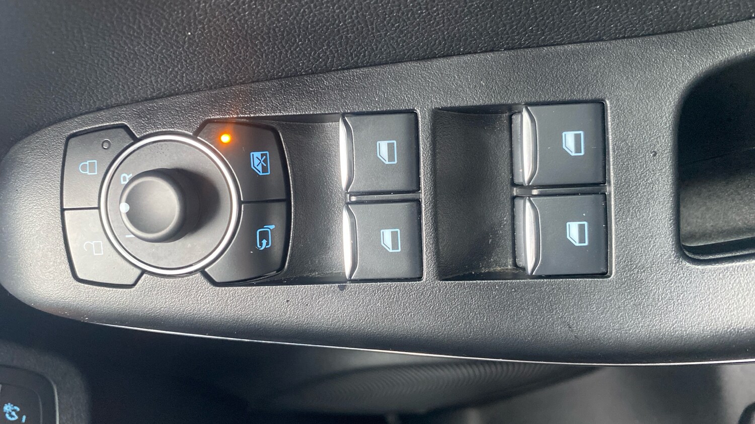 Used Ford Puma 2023 for sale - 77555800: Photo 31