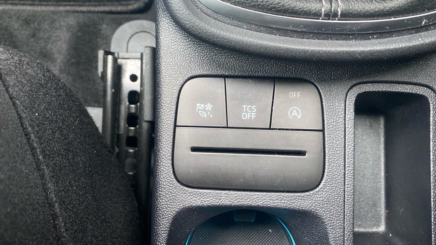 Used Ford Puma 2023 for sale - 77555800: Photo 36