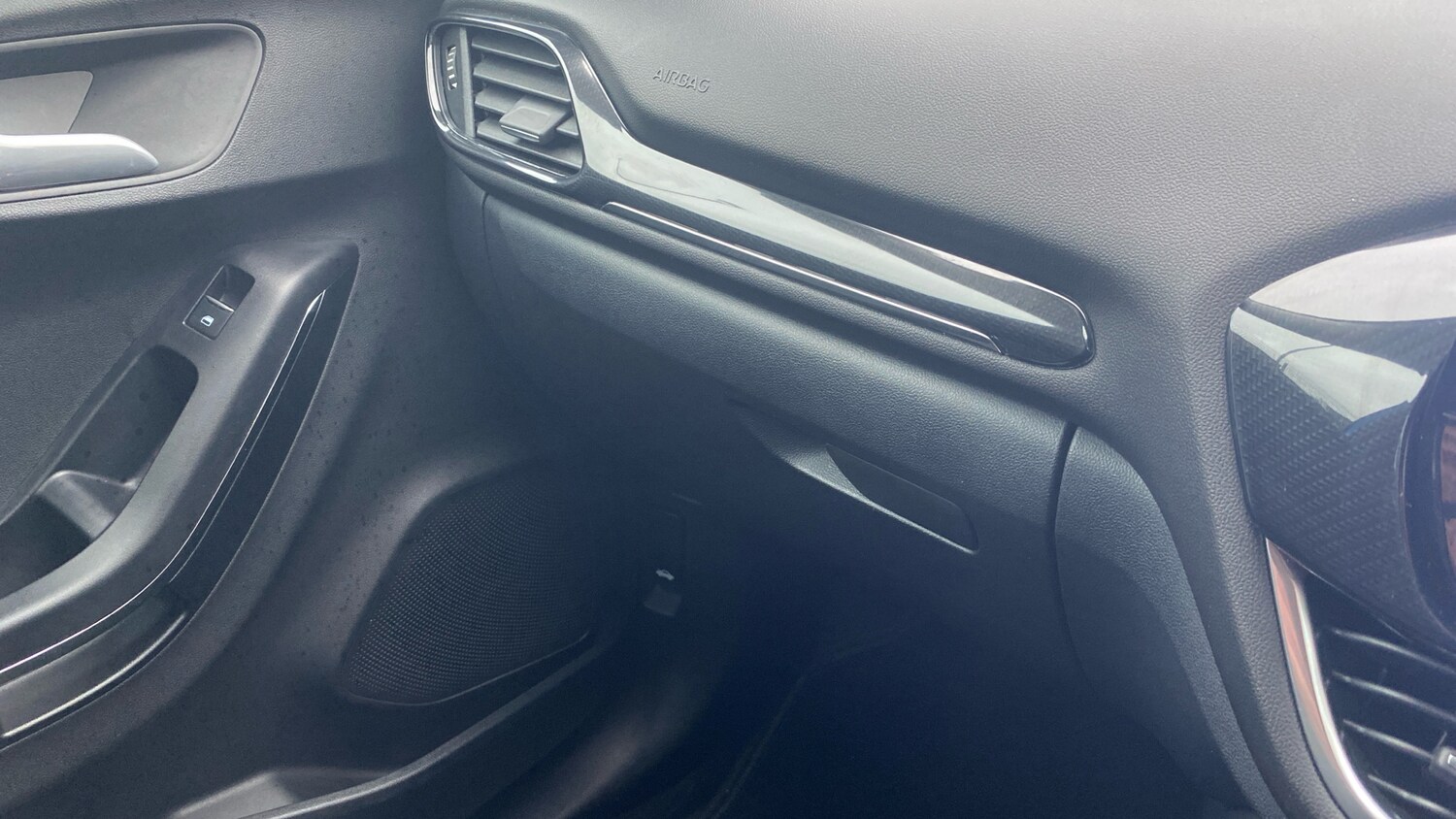 Used Ford Puma 2023 for sale - 77555800: Photo 37