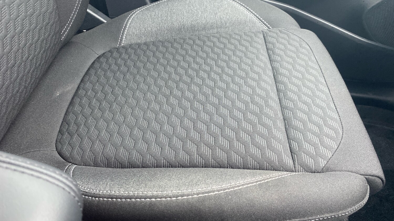 Used Ford Puma 2023 for sale - 77555800: Photo 38