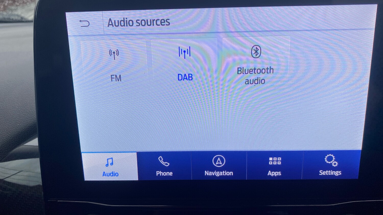 Used Ford Puma 2023 for sale - 77555800: Photo 40