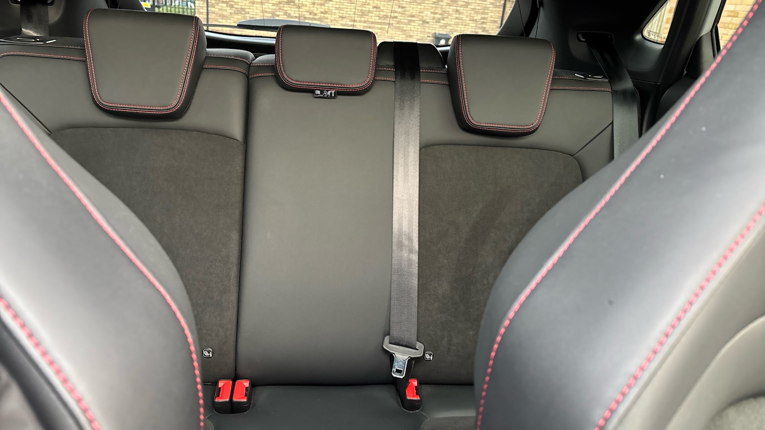 Used Ford Puma 2023 for sale - 76464350: Photo 15