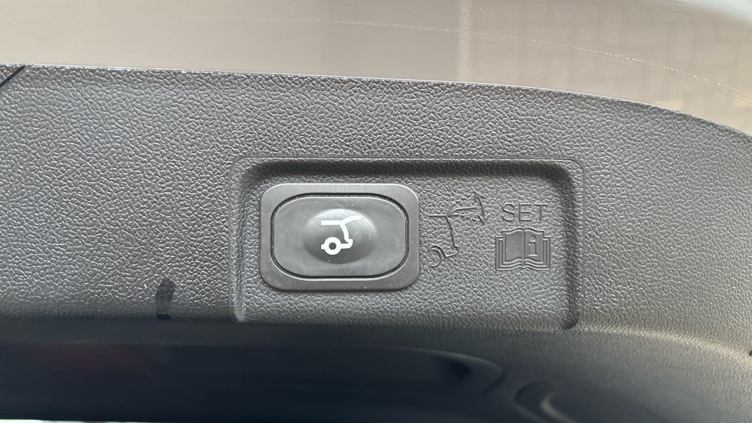 Used Ford Puma 2023 for sale - 76464350: Photo 22