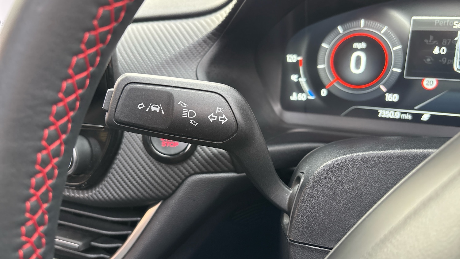 Used Ford Puma 2023 for sale - 76464350: Photo 27