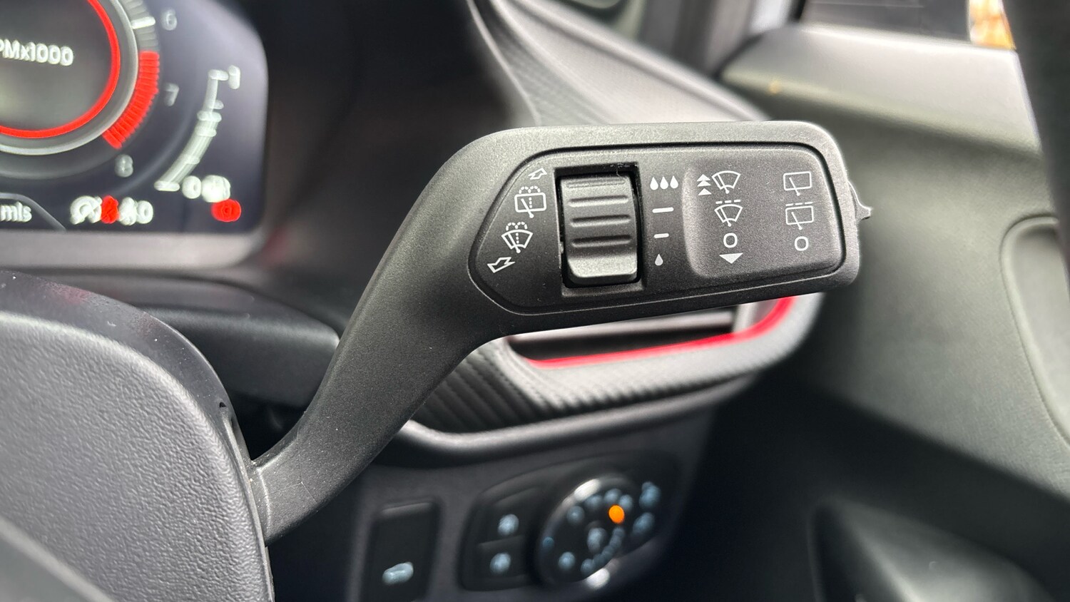 Used Ford Puma 2023 for sale - 76464350: Photo 28