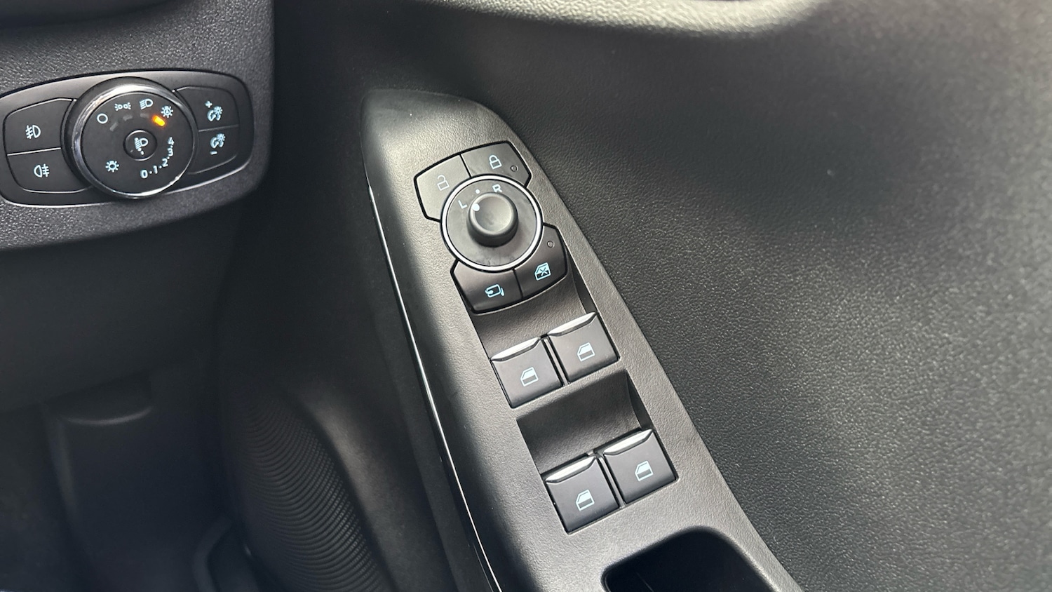 Used Ford Puma 2023 for sale - 76464350: Photo 29