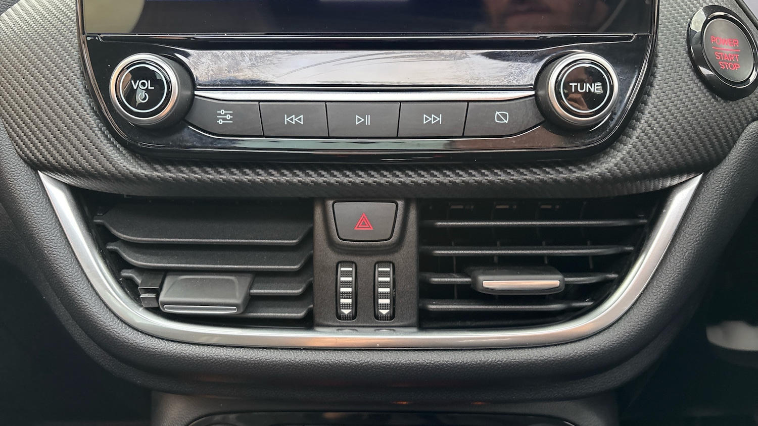 Used Ford Puma 2023 for sale - 76464350: Photo 32