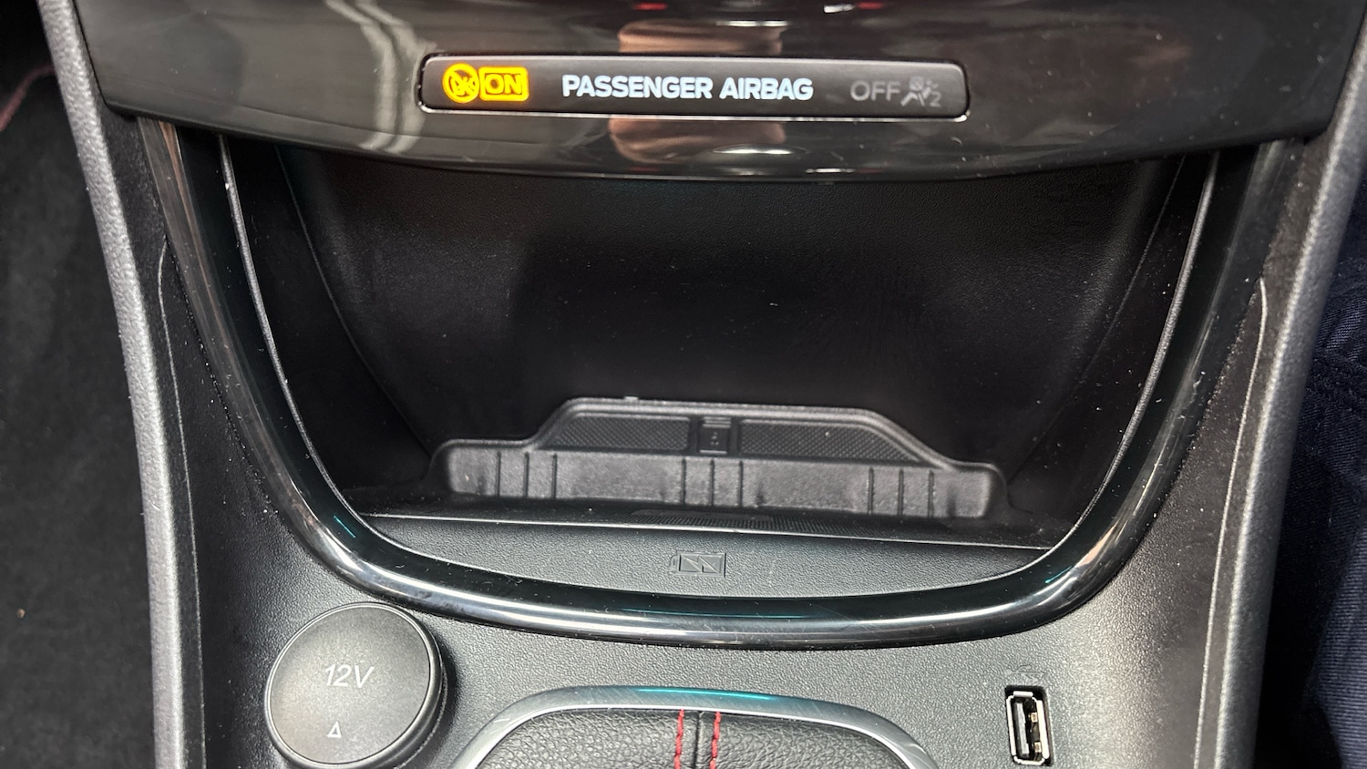 Used Ford Puma 2023 for sale - 76464350: Photo 34