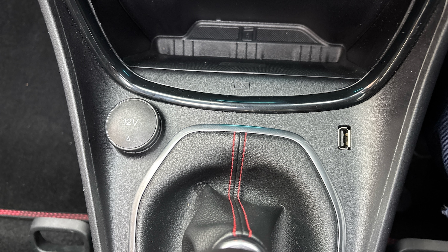 Used Ford Puma 2023 for sale - 76464350: Photo 35