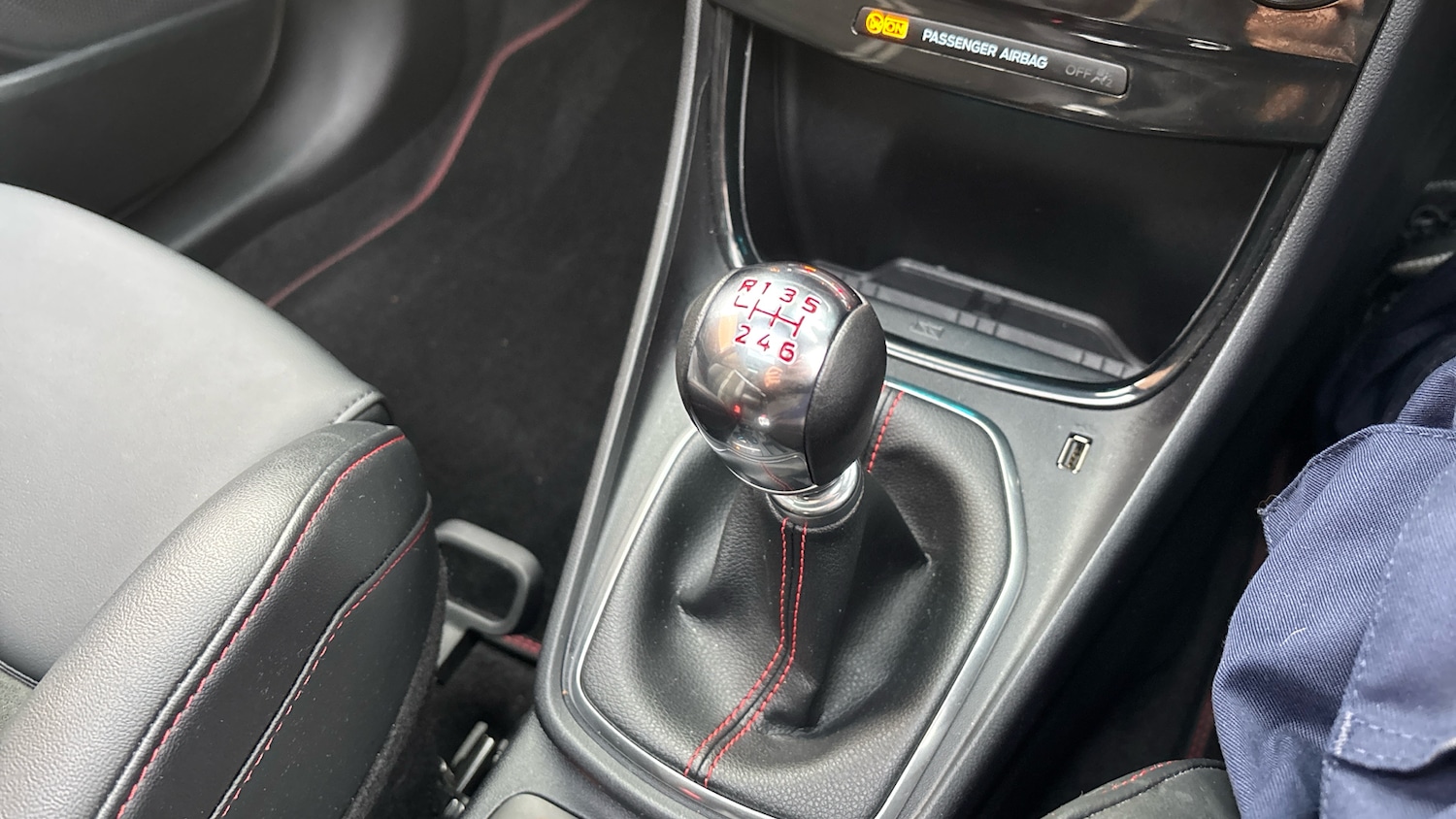 Used Ford Puma 2023 for sale - 76464350: Photo 36