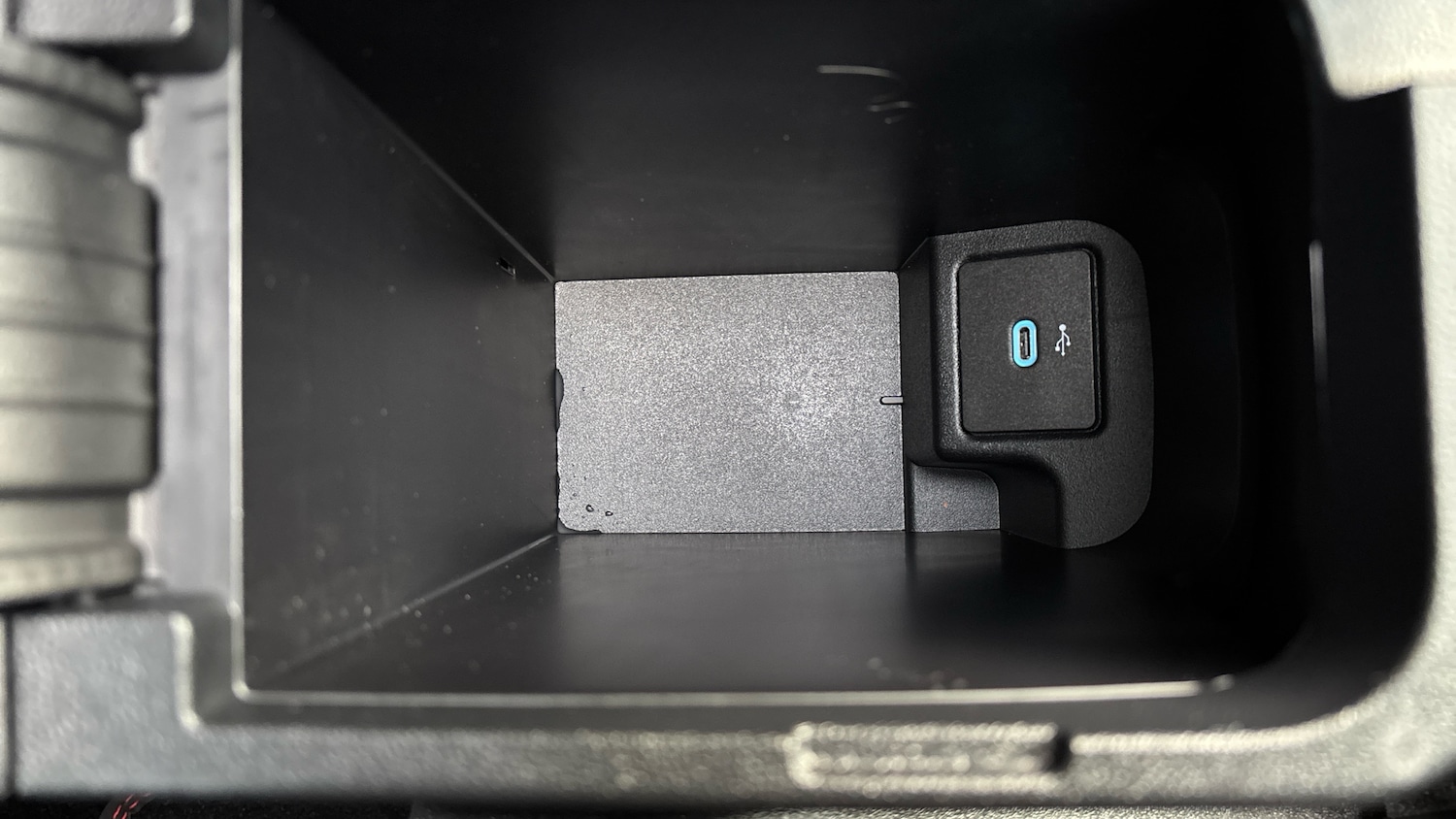 Used Ford Puma 2023 for sale - 76464350: Photo 38