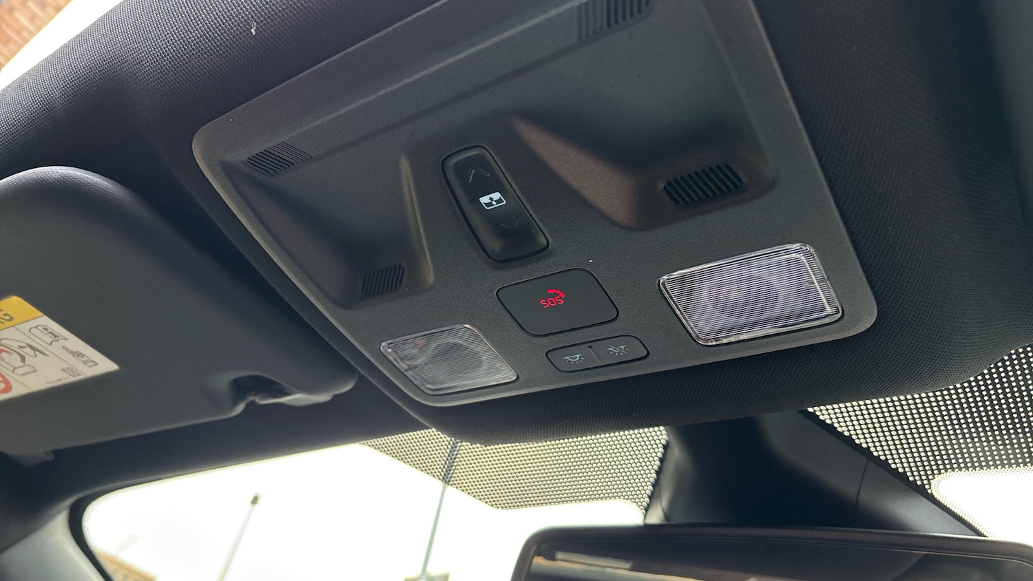 Used Ford Puma 2023 for sale - 76464350: Photo 39