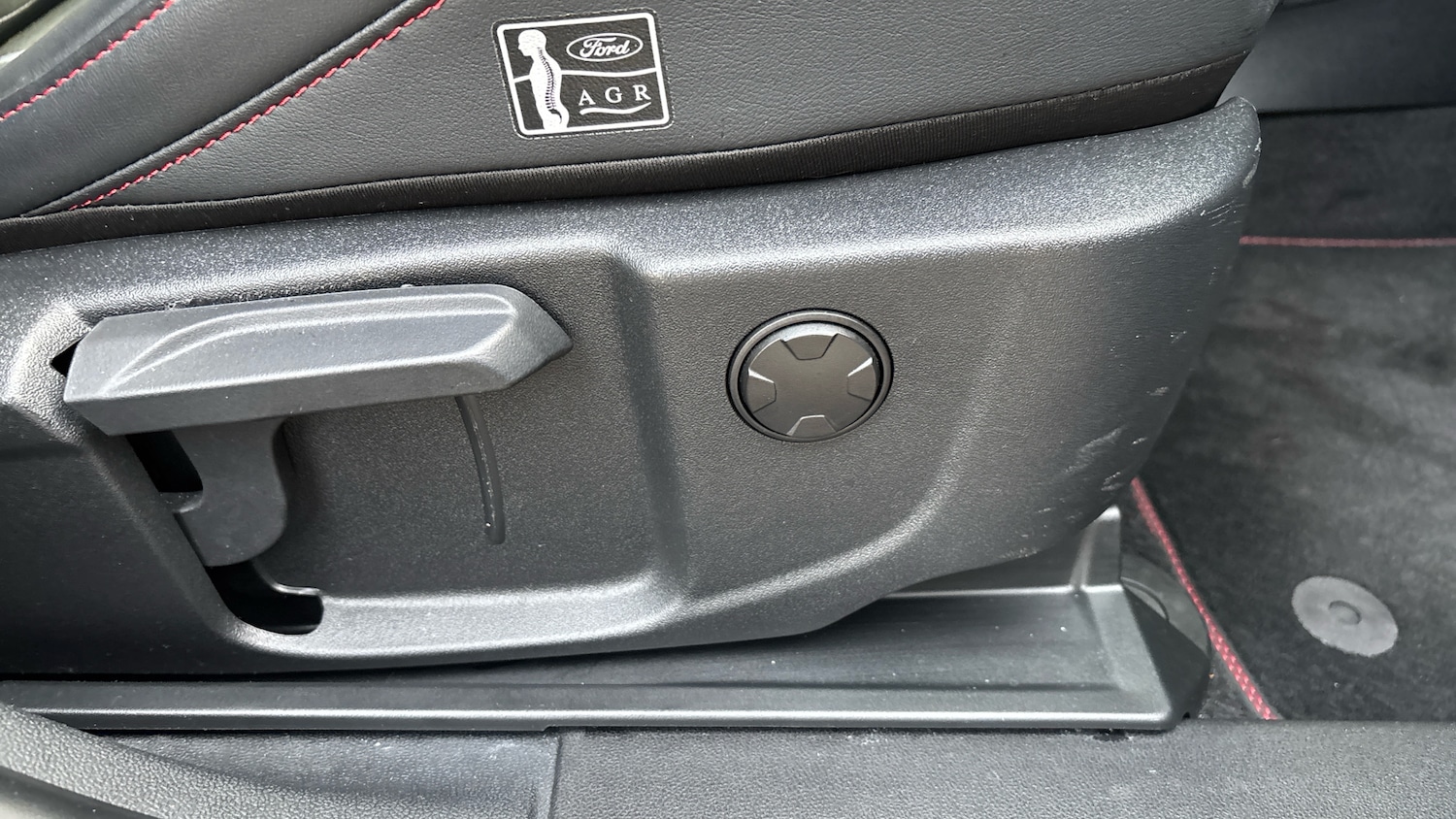 Used Ford Puma 2023 for sale - 76464350: Photo 40