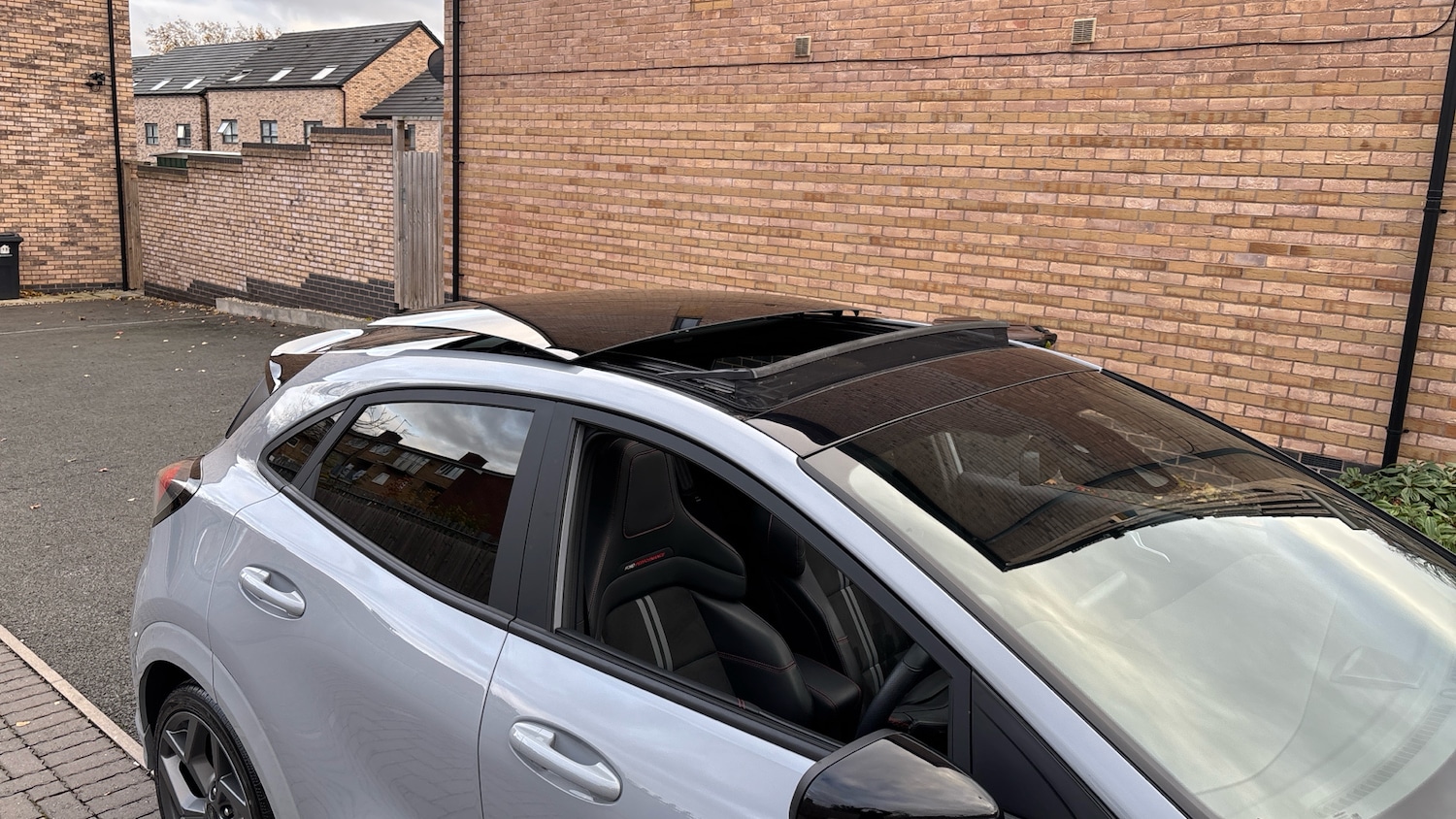 Used Ford Puma 2023 for sale - 76464350: Photo 41