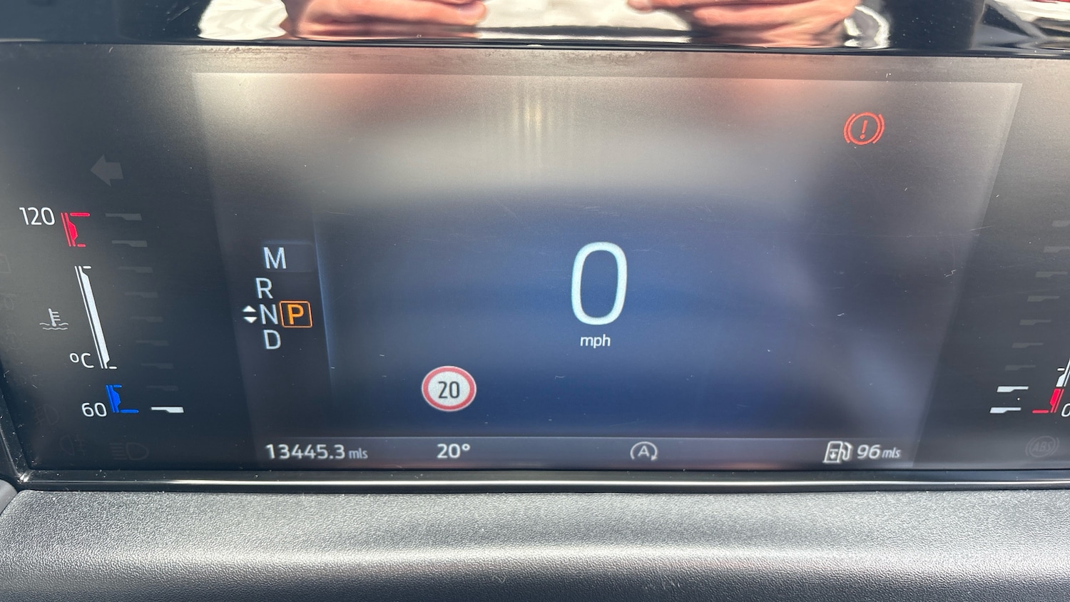 Used Ford Transit Custom 2024 for sale - 78090565: Photo 19