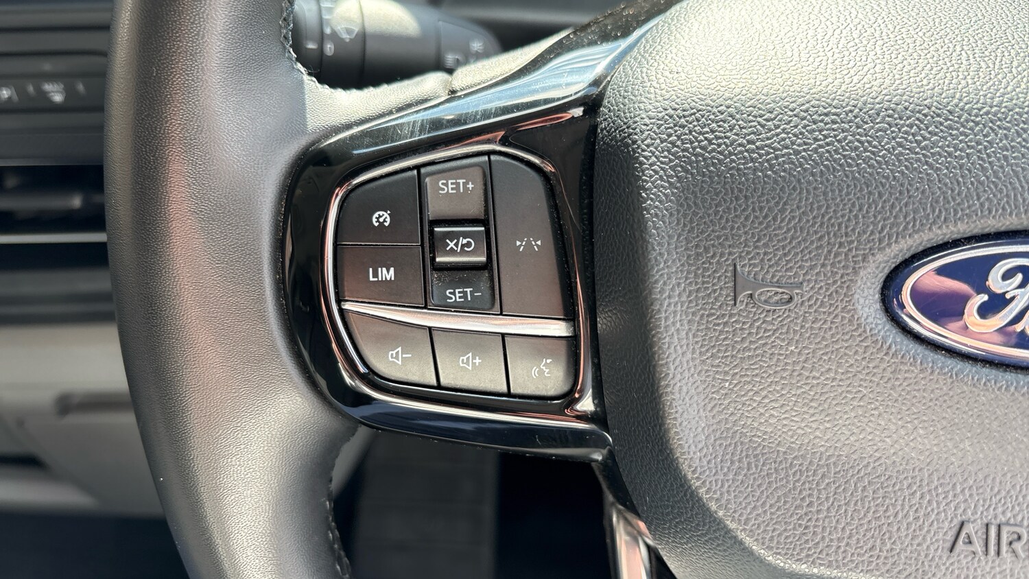 Used Ford Transit Custom 2024 for sale - 78090565: Photo 21