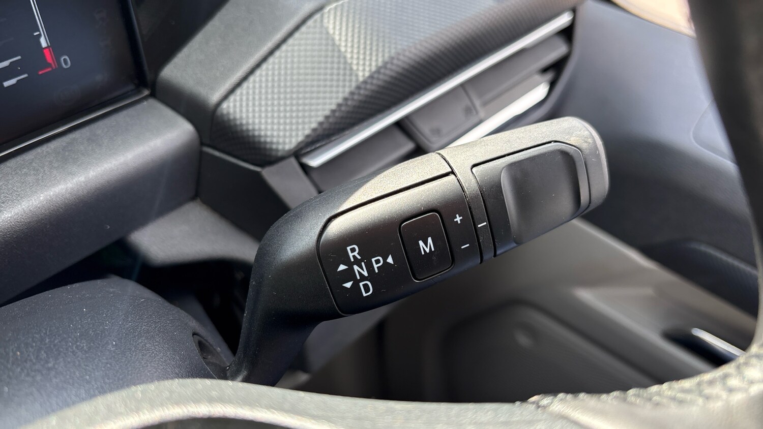 Used Ford Transit Custom 2024 for sale - 78090565: Photo 23