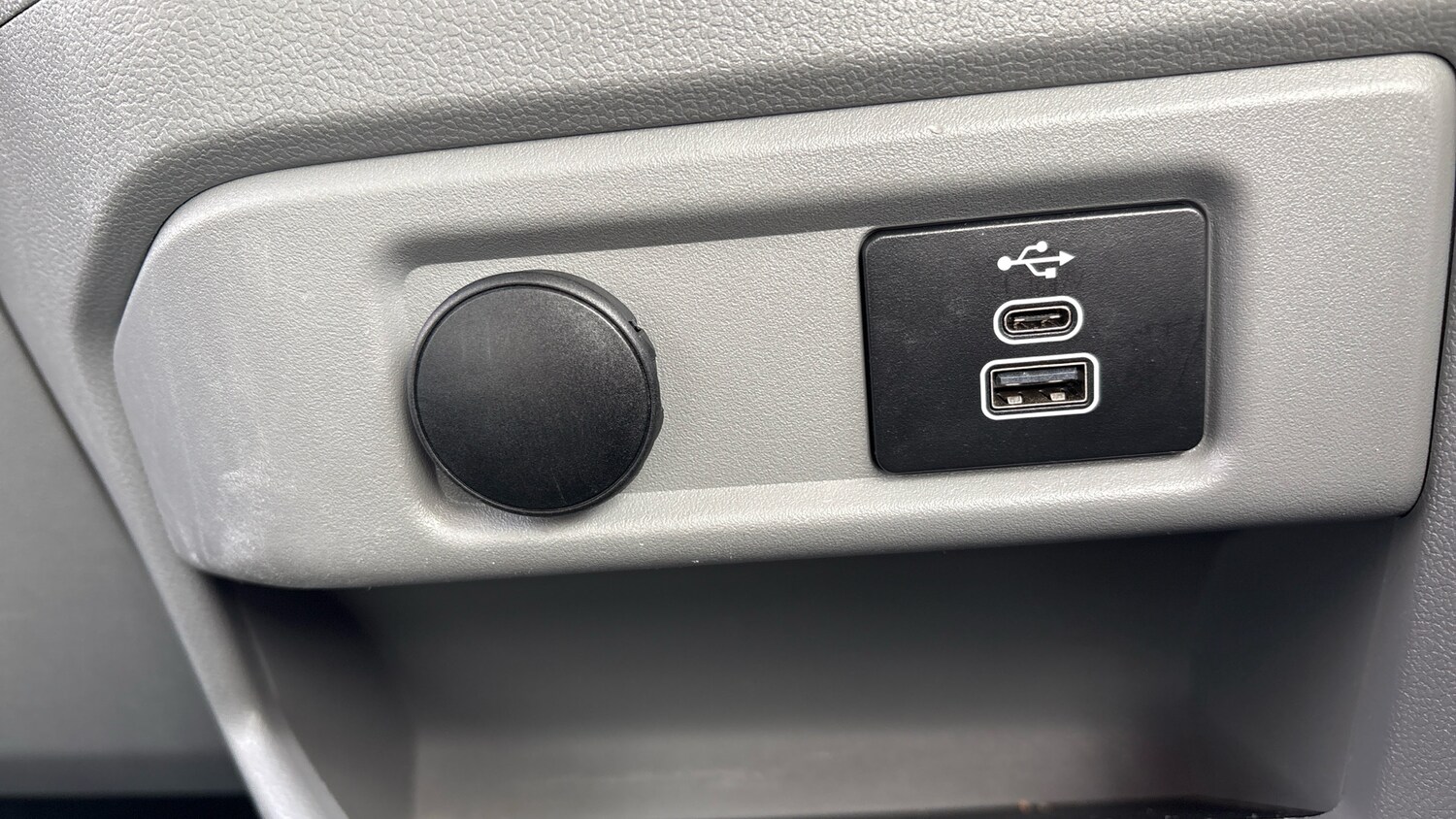 Used Ford Transit Custom 2024 for sale - 78090565: Photo 24