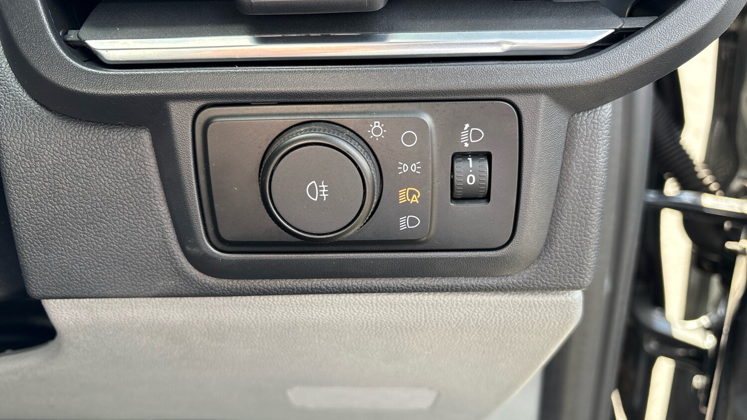 Used Ford Transit Custom 2024 for sale - 78090565: Photo 26