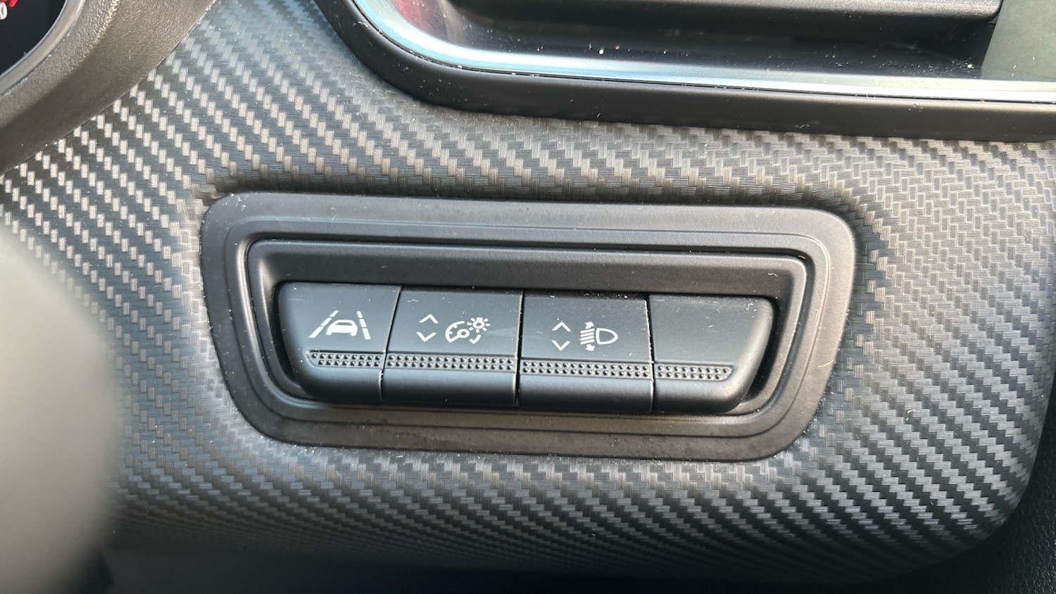 Used Renault Clio 2022 for sale - 76330349: Photo 27