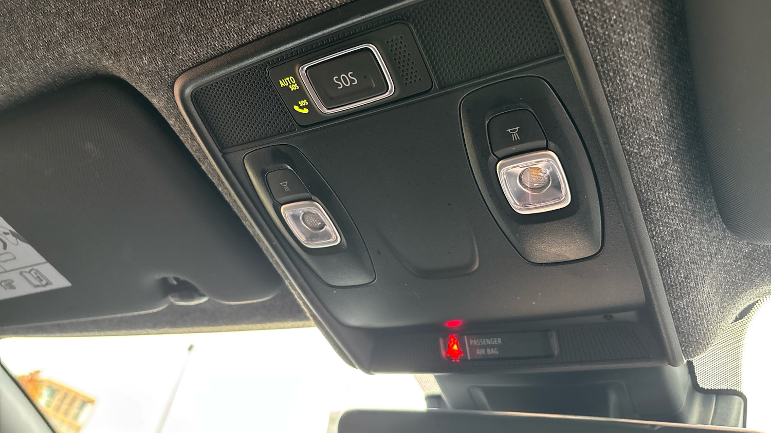 Used Renault Clio 2022 for sale - 76330349: Photo 29