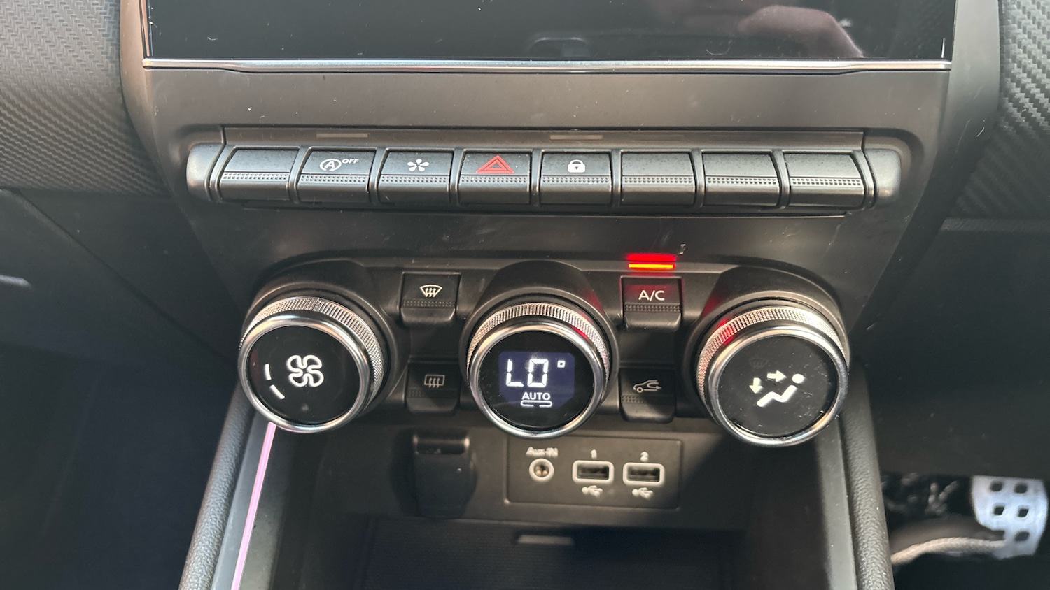 Used Renault Clio 2022 for sale - 76330349: Photo 33
