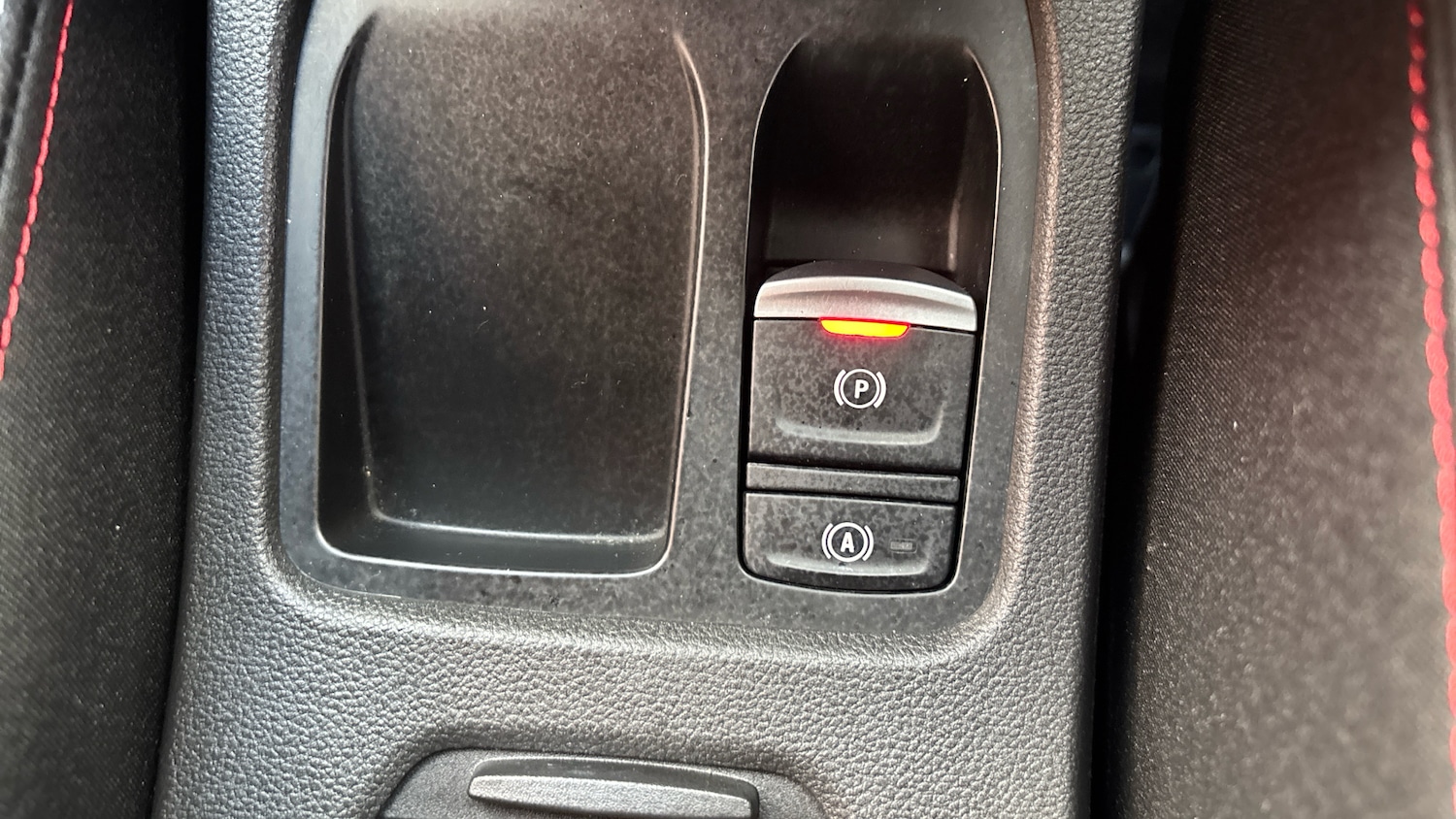Used Renault Clio 2022 for sale - 76330349: Photo 35