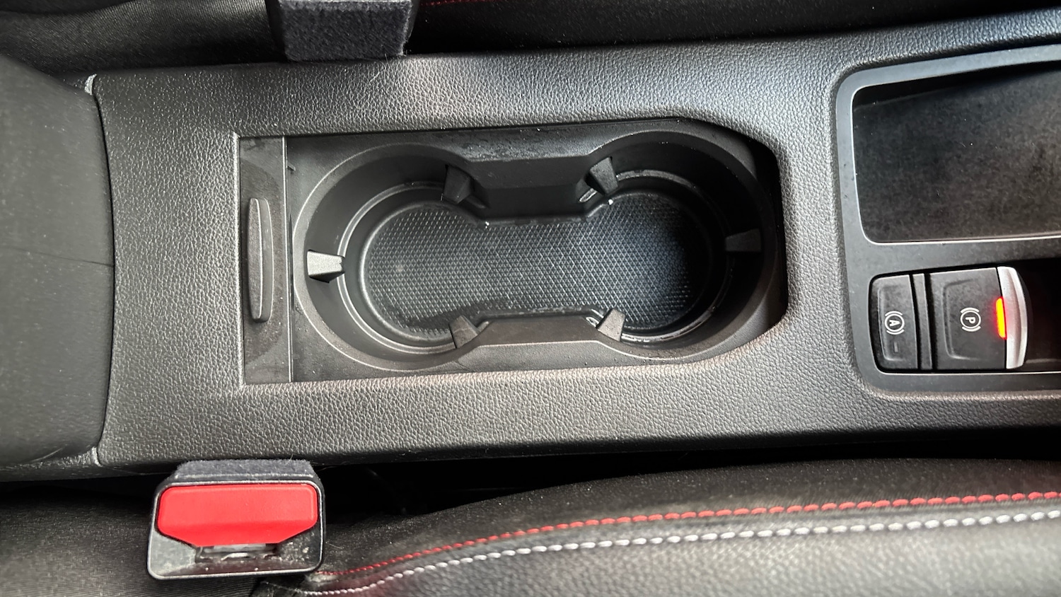 Used Renault Clio 2022 for sale - 76330349: Photo 36