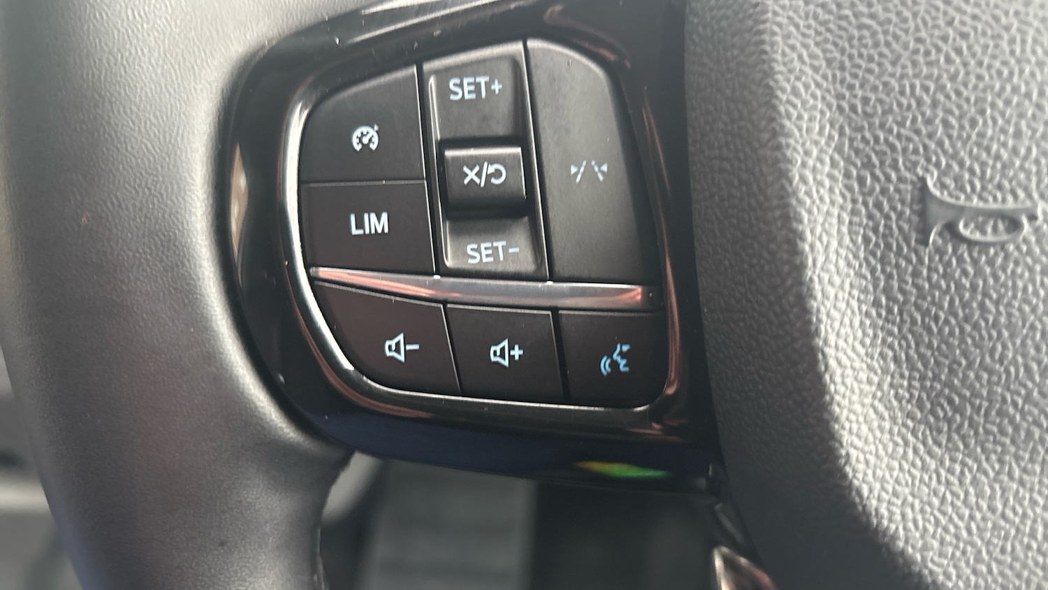 Used Ford Transit Custom 2025 for sale - 78045425: Photo 21