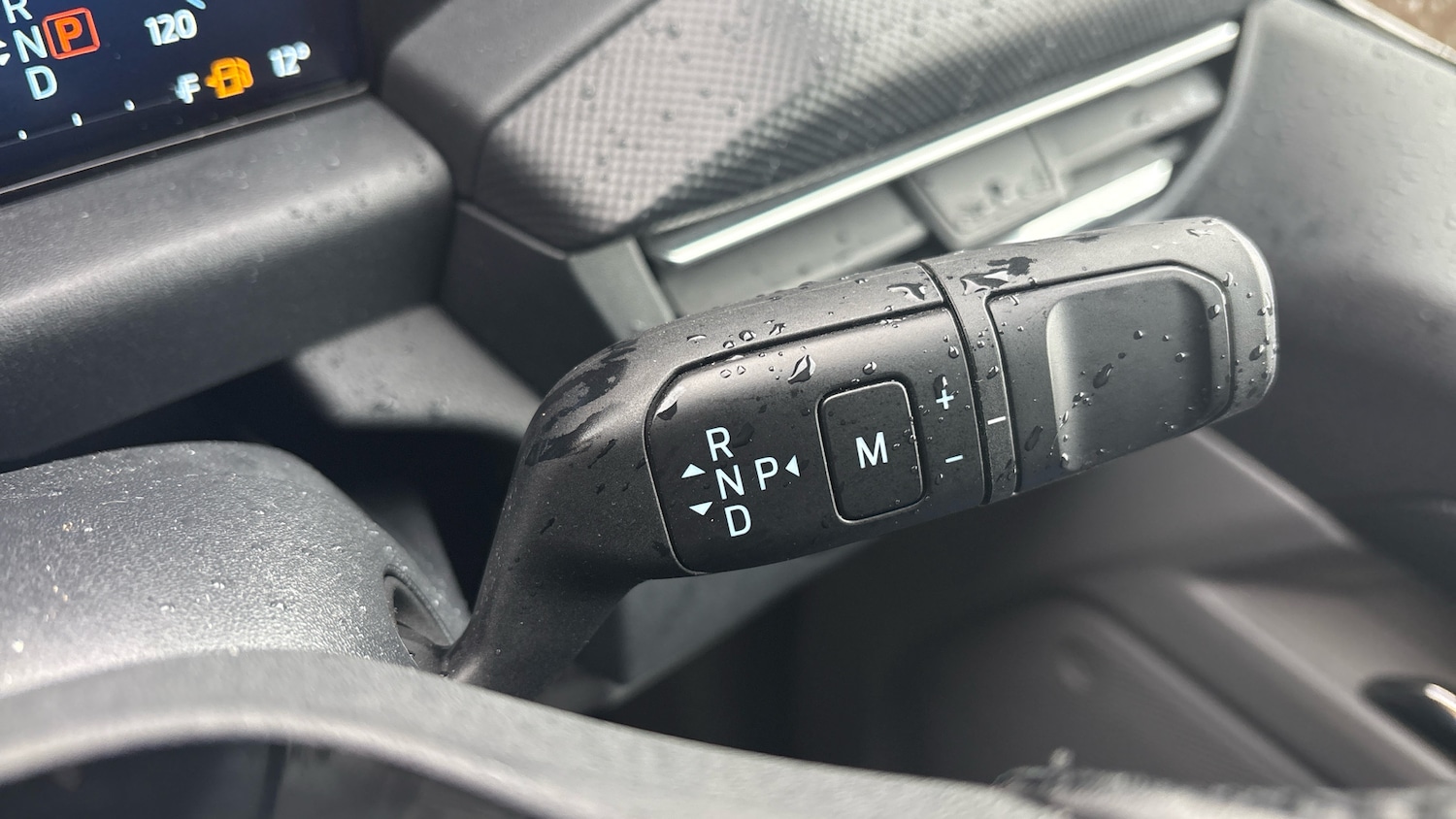 Used Ford Transit Custom 2025 for sale - 78045425: Photo 23