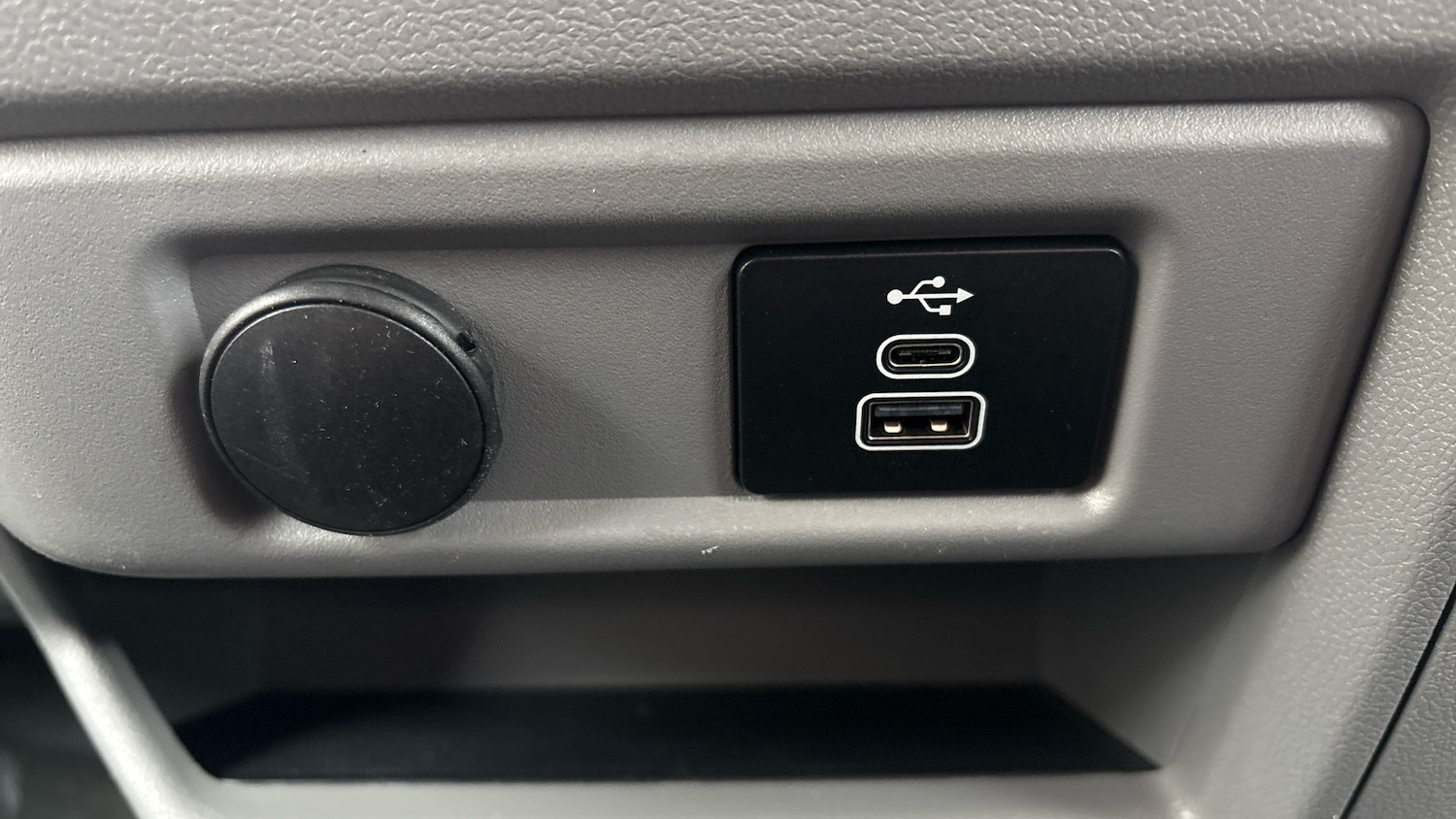 Used Ford Transit Custom 2025 for sale - 78045425: Photo 25