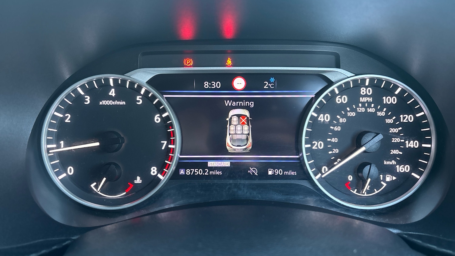 Used Nissan Juke 2019 for sale - 76612530: Photo 18