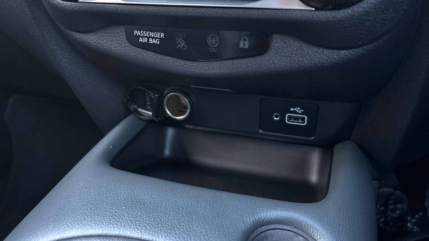 Used Nissan Juke 2019 for sale - 76612530: Photo 35