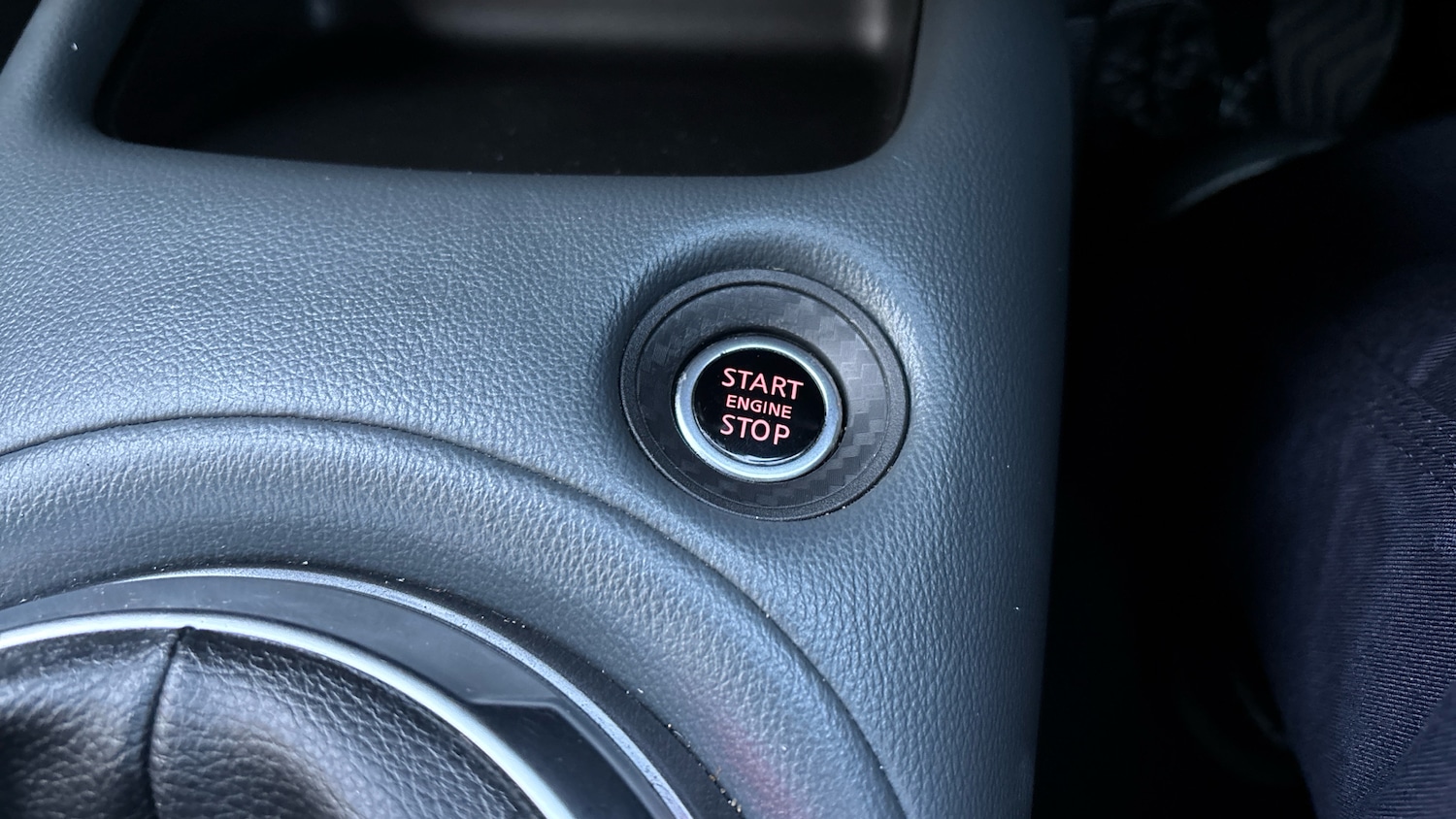 Used Nissan Juke 2019 for sale - 76612530: Photo 36