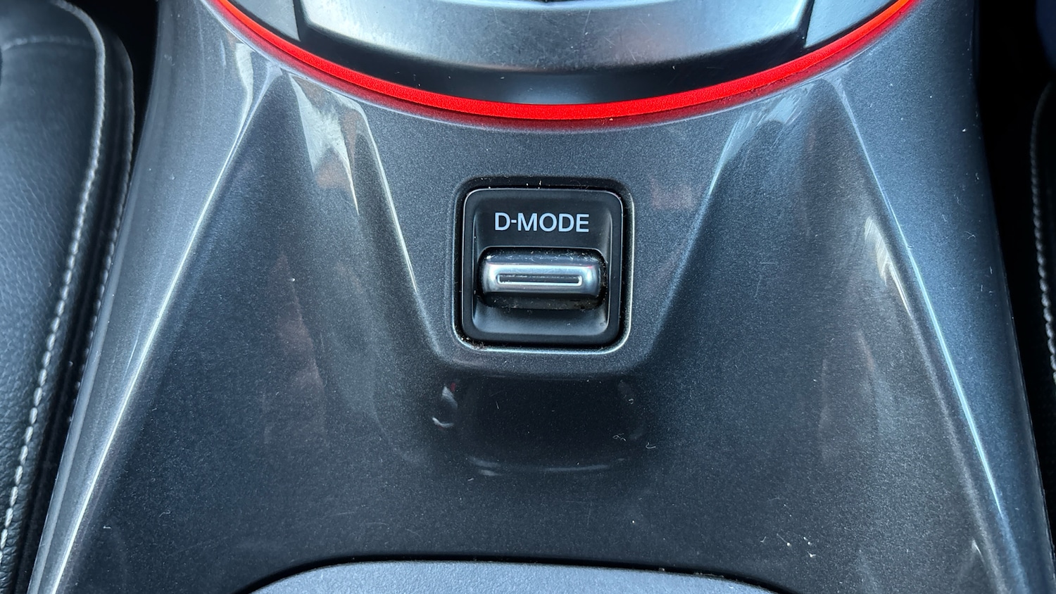 Used Nissan Juke 2019 for sale - 76612530: Photo 37