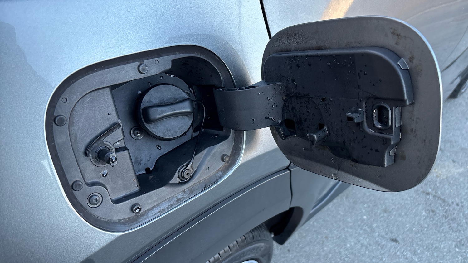 Used Nissan Juke 2019 for sale - 76612530: Photo 39