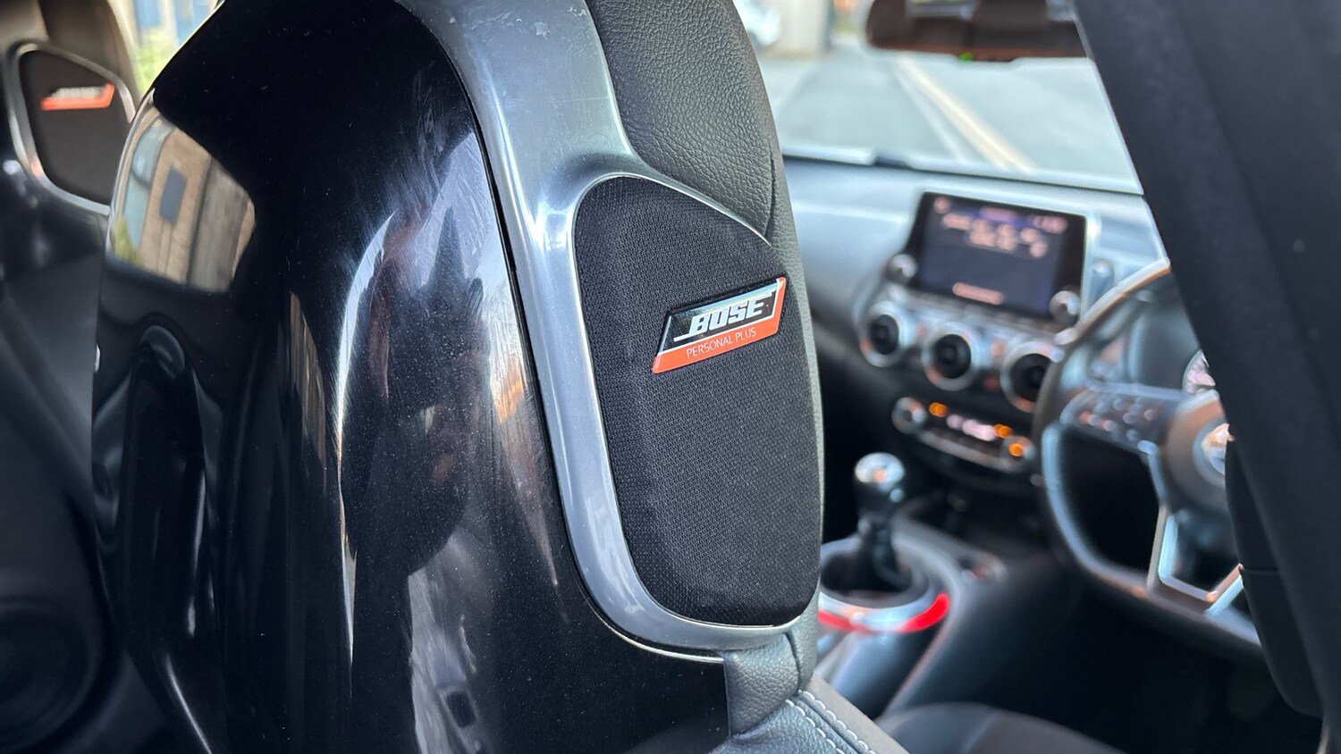 Used Nissan Juke 2019 for sale - 76612530: Photo 40