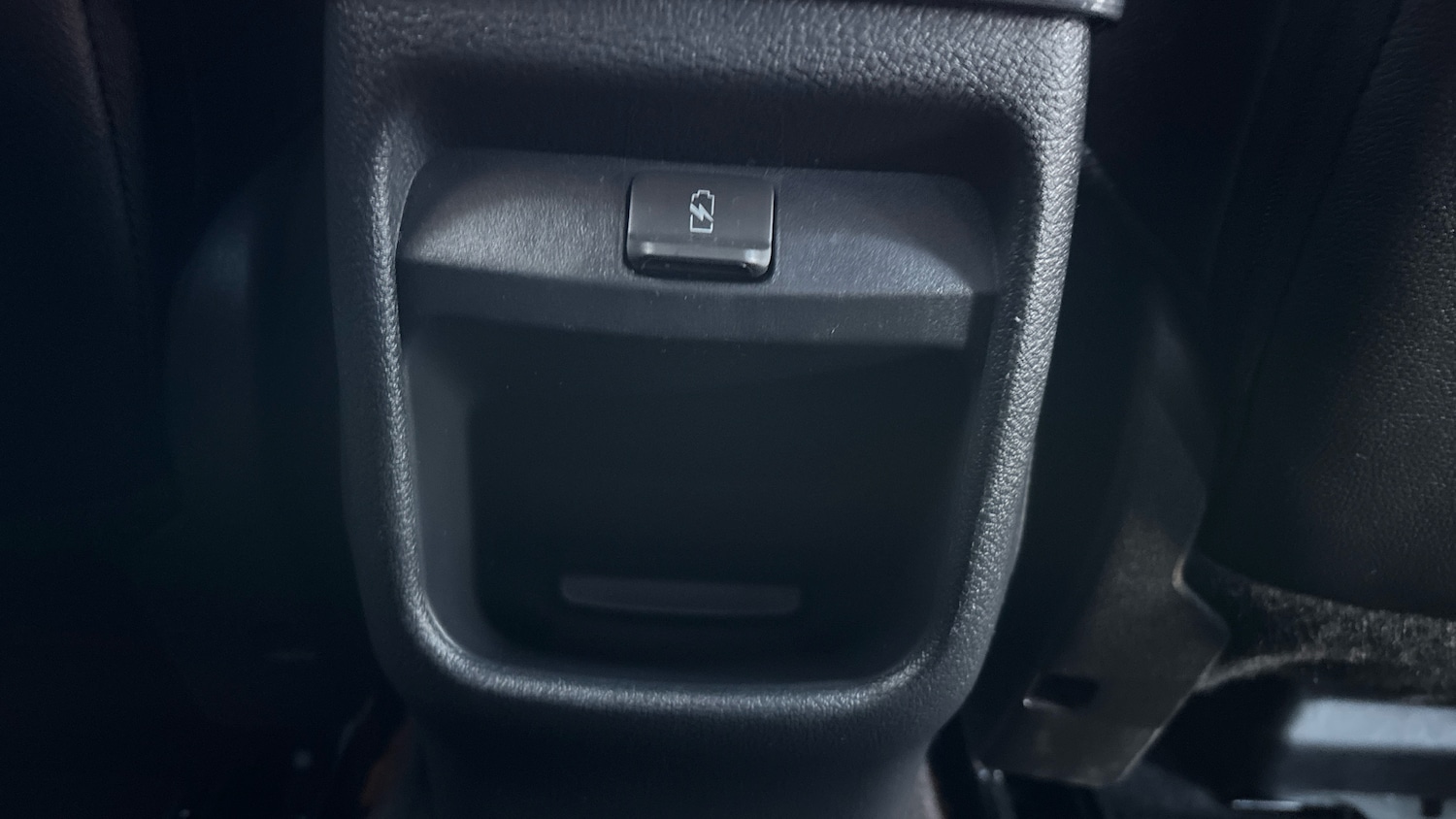 Used Nissan Juke 2019 for sale - 76612530: Photo 41