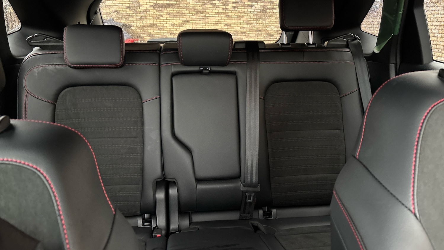 Used Ford Kuga 2023 for sale - 76830558: Photo 15