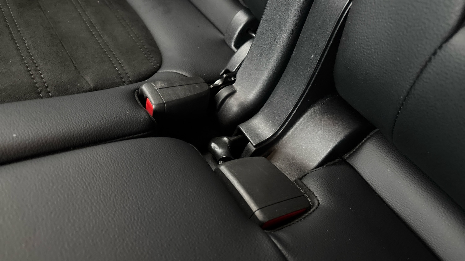 Used Ford Kuga 2023 for sale - 76830558: Photo 17