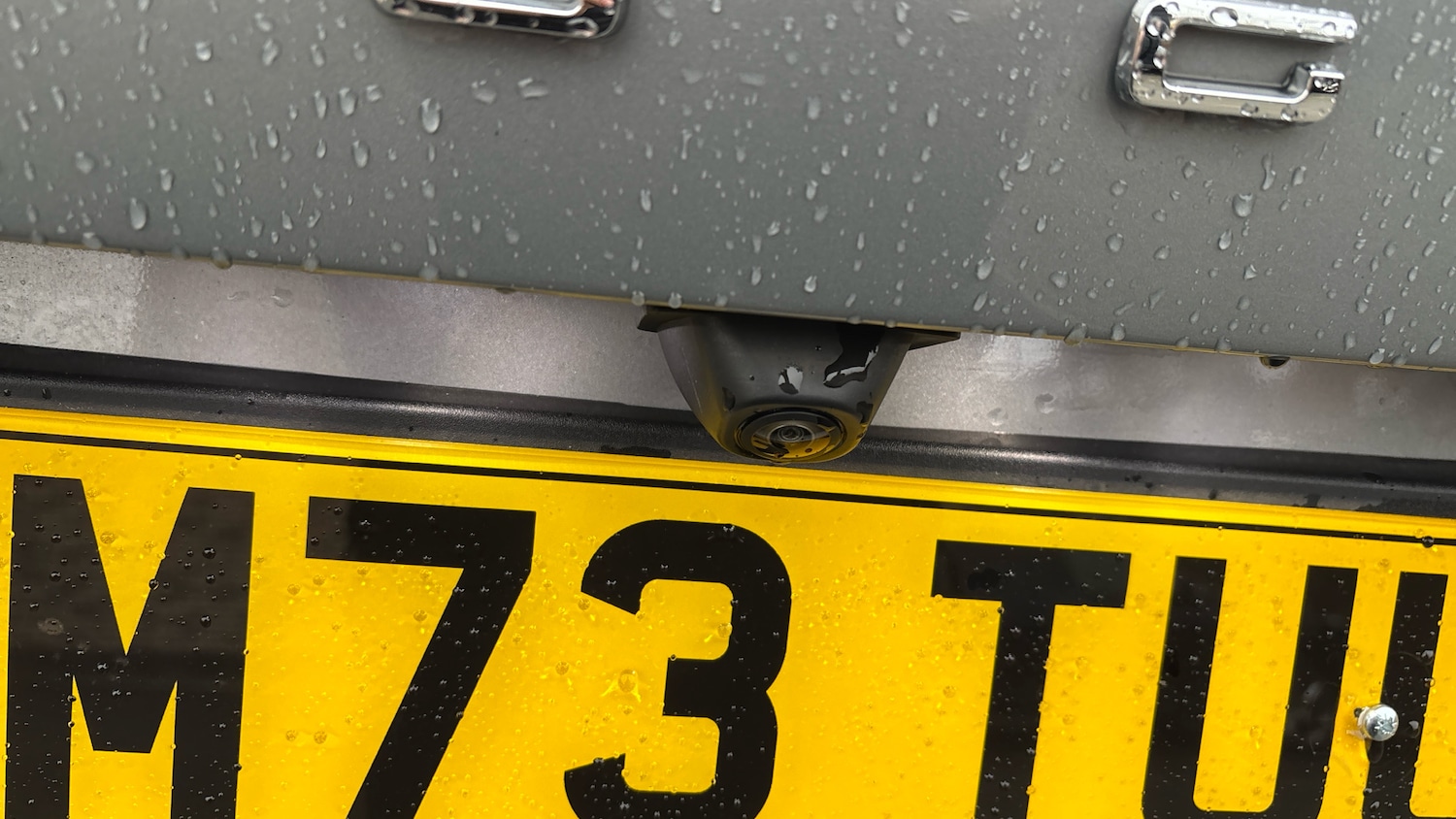 Used Ford Kuga 2023 for sale - 76830558: Photo 21