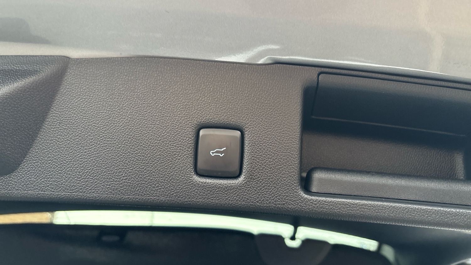 Used Ford Kuga 2023 for sale - 76830558: Photo 22