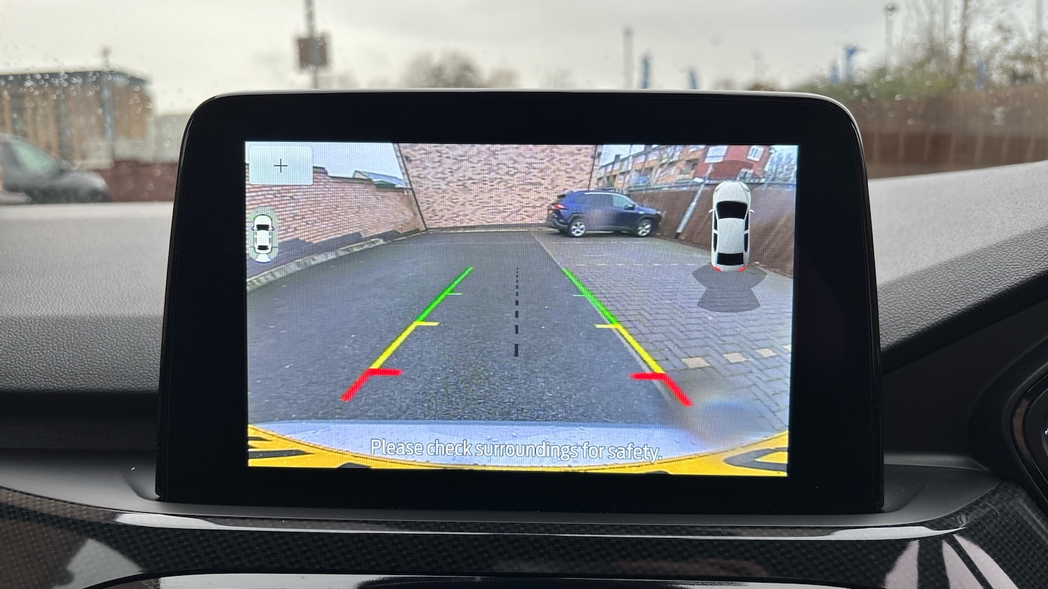 Used Ford Kuga 2023 for sale - 76830558: Photo 23