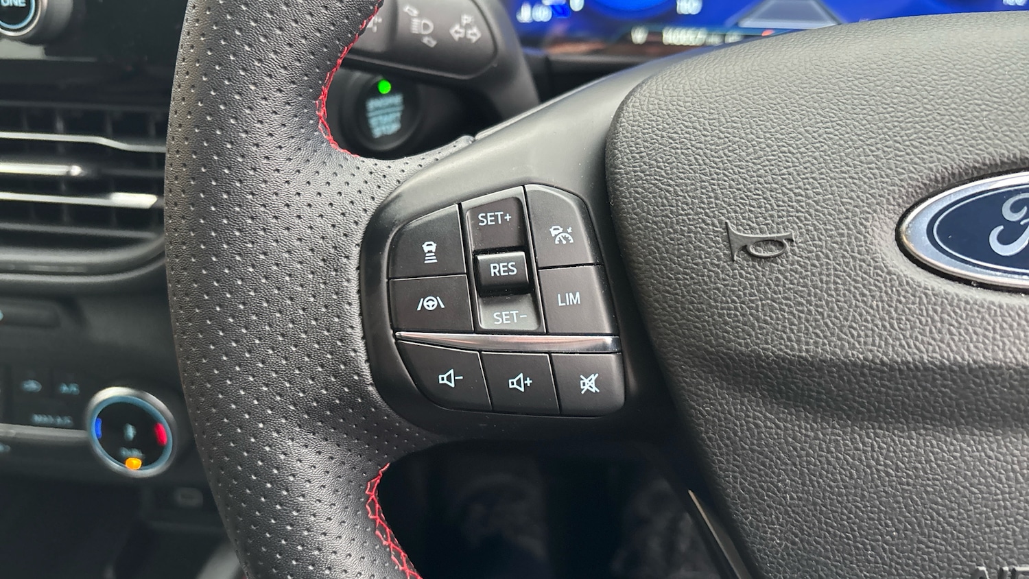 Used Ford Kuga 2023 for sale - 76830558: Photo 24