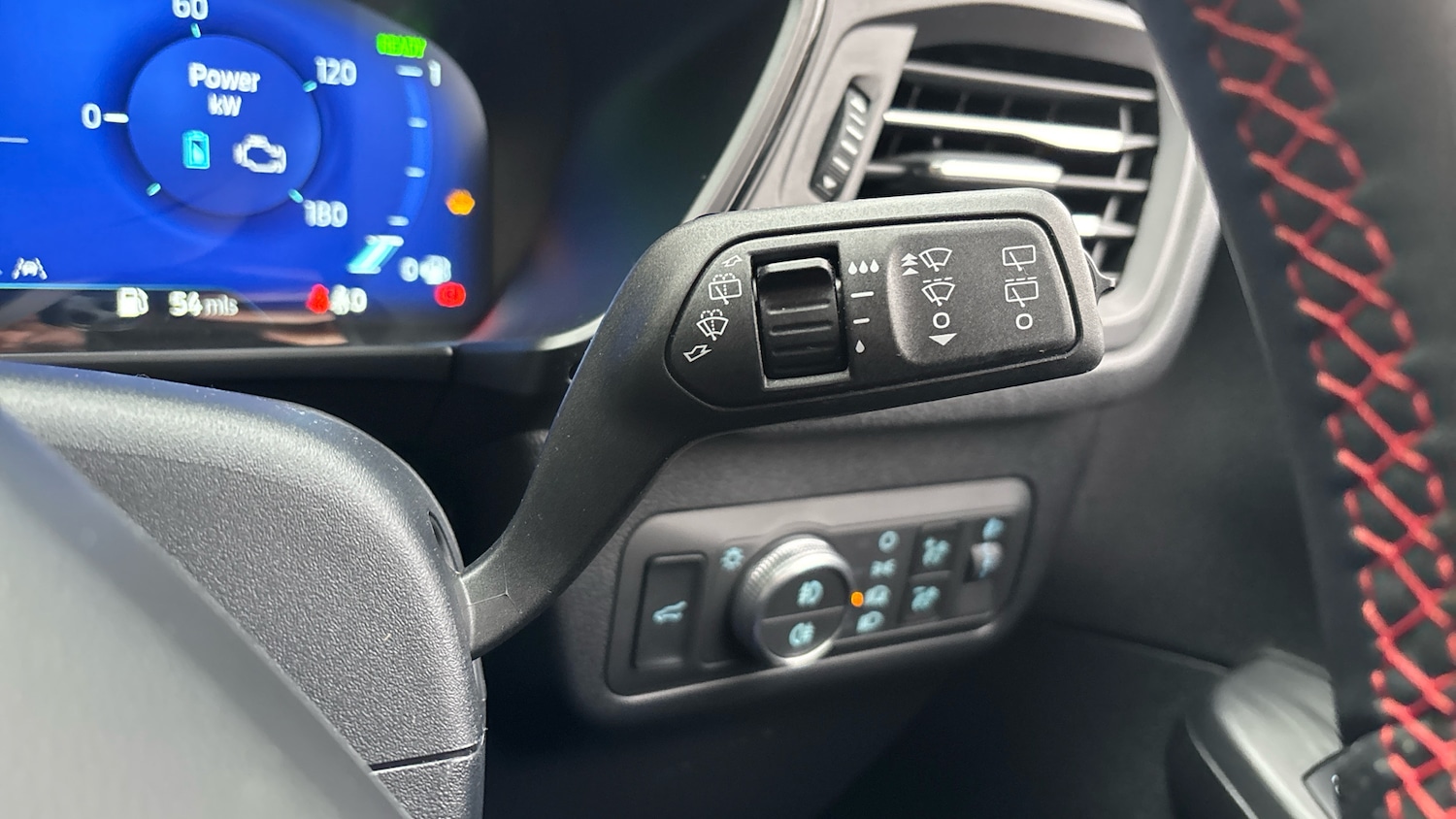 Used Ford Kuga 2023 for sale - 76830558: Photo 27